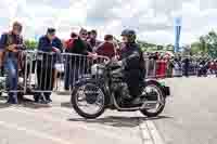 Vintage-motorcycle-club;eventdigitalimages;no-limits-trackdays;peter-wileman-photography;vintage-motocycles;vmcc-banbury-run-photographs